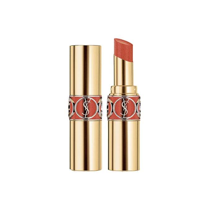 Помада YSL Saint Laurent Water Lustre Aura - Boxette Shop